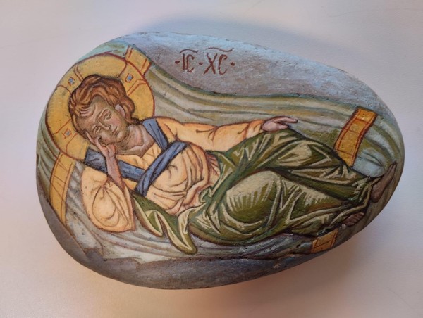 Выставка-конкурс «Абакан – река дружбы»