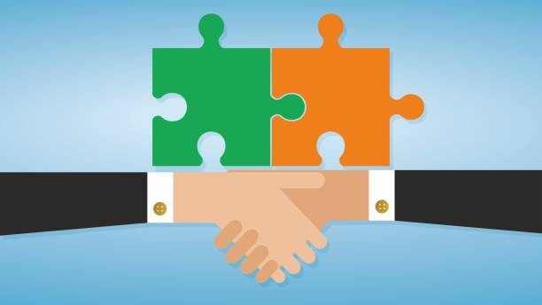 Слова, строящие мосты.