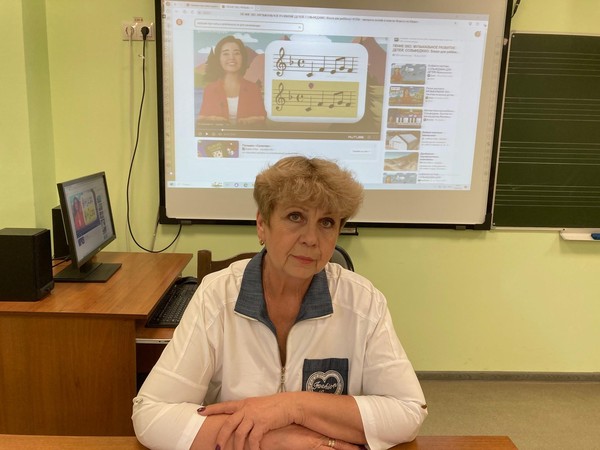 Лекция «Оперетта. Из истории жанра»