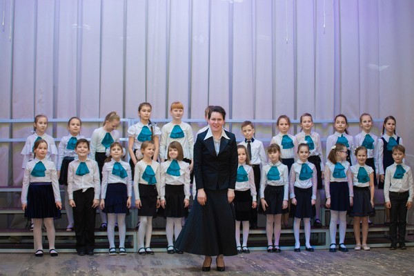 Мир музыки для мамы