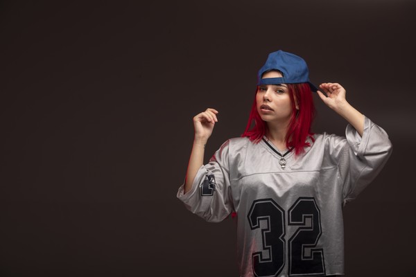 Молодость 2k17 vs 2000