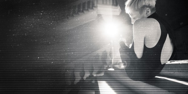 Электродинамика. Вечер экспериментов со звуком и телом