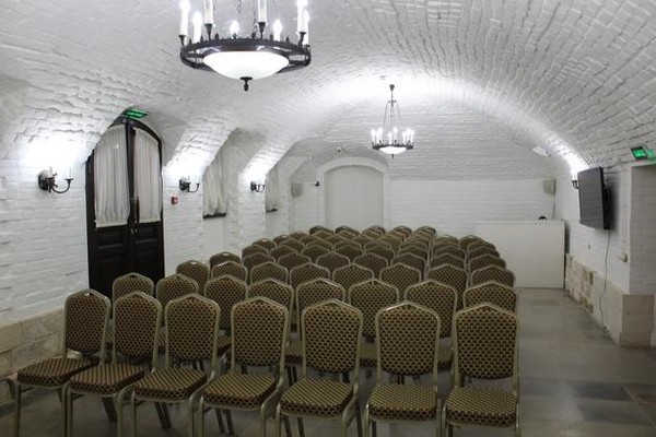 Круглый стол «Теория, методология и практика экскурсионной деятельности»