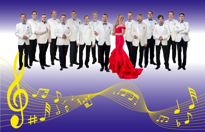 Оперетта и мюзиклы