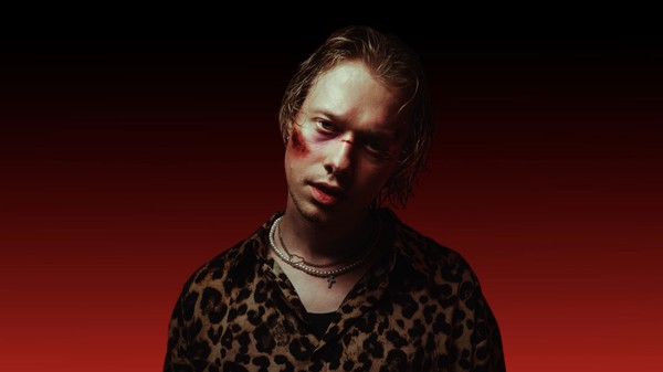 Группа «Dрянь»