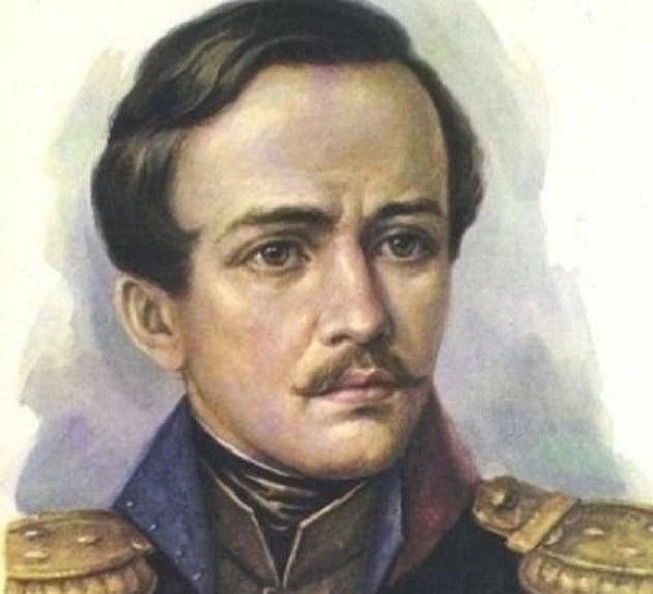 Лекция «Как понять и полюбить Лермонтова»