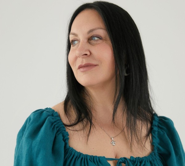 Встреча-интервью с психологом Юлией Булгаковой