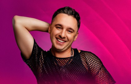 Ильнат Фархуллин