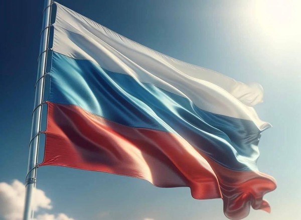 Концерт «Шаг в будущее»