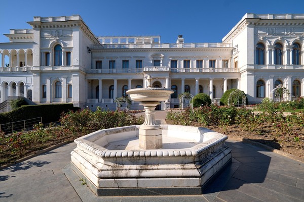 Концерт ко Дню матери «Посвящение мамам»