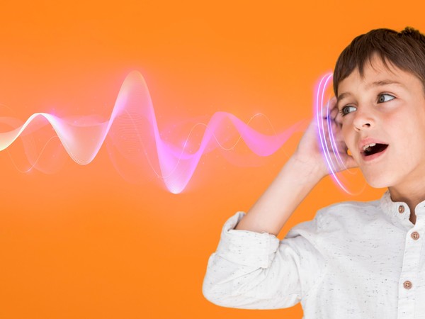 Познавательная викторина для детей «Звуковые эффекты в мультфильмах»