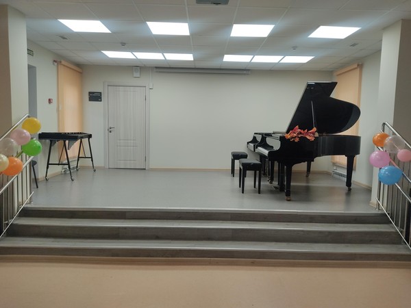 Милым мама посвящается