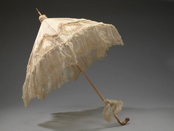 Классный час «Чтобы дождь не нарушил планы»