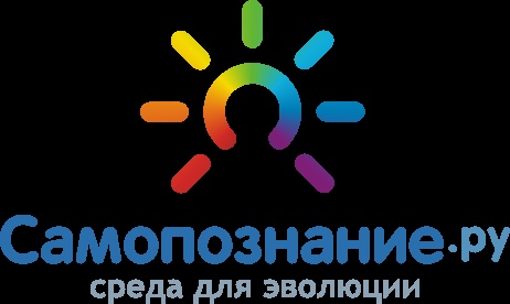 Тренинг Влияние без давления