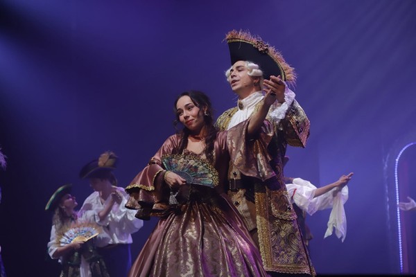 Михаил Быков