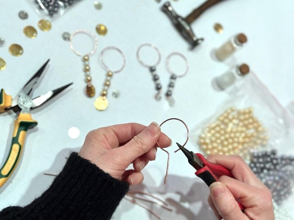 Цикл программ «Арт-мастер»