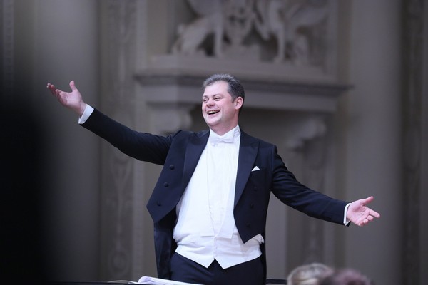 Музыка, вдохновляющая на подвиги