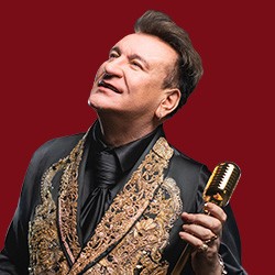 Сергей Пенкин