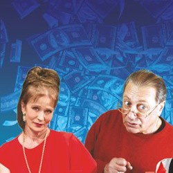 Хочу купить Вашего мужа