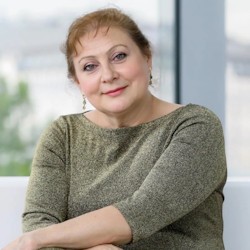 Древняя магия органа