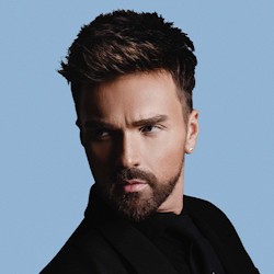 Александр Панайотов