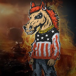 Prodigy Con All Stars