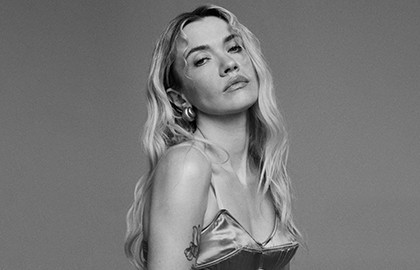 Группа «Моя Мишель»