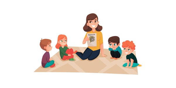 Квесты музей Царь-Макет