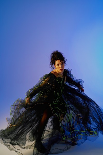 Васса Железнова