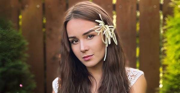 Таислогвиненко