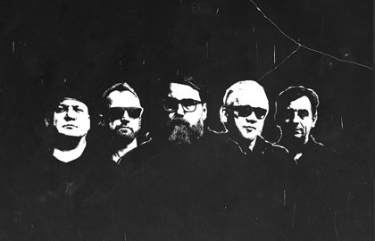 Группа «Северный Флот»