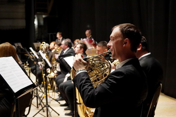 Абонемент «Лекторский»