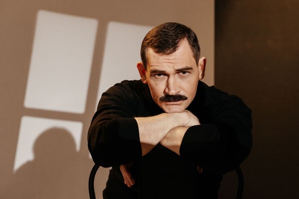 РАСО. История солдата