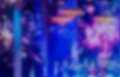 Чайковский – гала