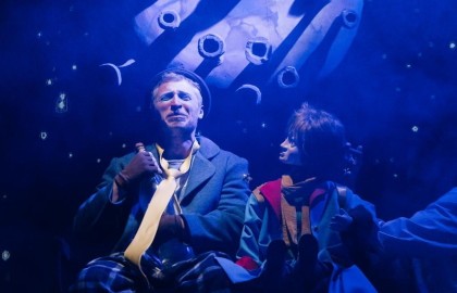 Маленький принц