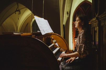 Книга джунглей: Рикки-Тикки-Тави