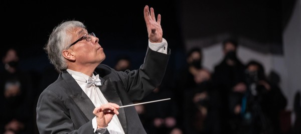 XV Международный фестиваль Мстислава Ростроповича