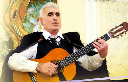 Книга жизни