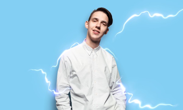 Тима Белорусских