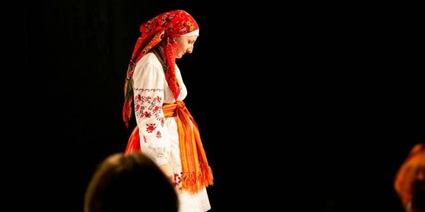 На вяку, как на таку