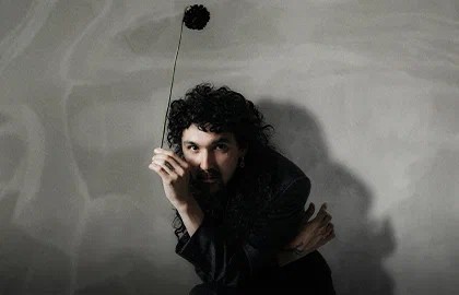 Андреграунд