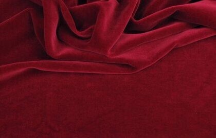 Говорят погибшие герои