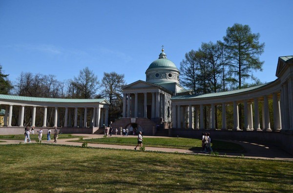 Концерт «Вива Италия. Фестиваль хорового искусства»