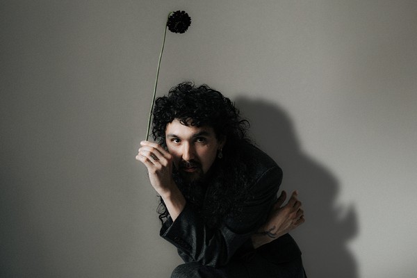 Андреграунд