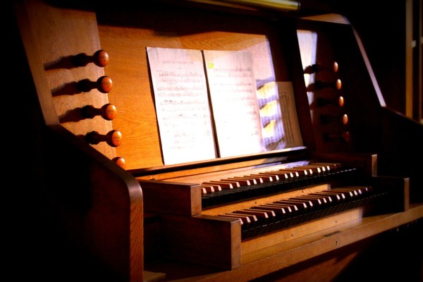 Клаудио Монтеверди. Гений венецианского искусства