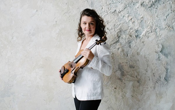 Концерт «Времена года» на все времена»