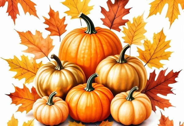 Открытый мастер-класс «Барокко»