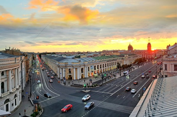 Жемчужины созвучий