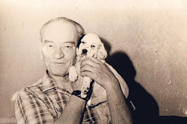 «Долг человеческий»