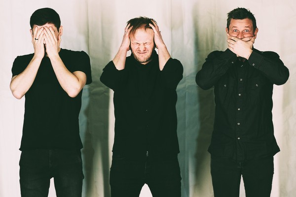 Прямой эфир